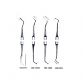 Filling Instruments